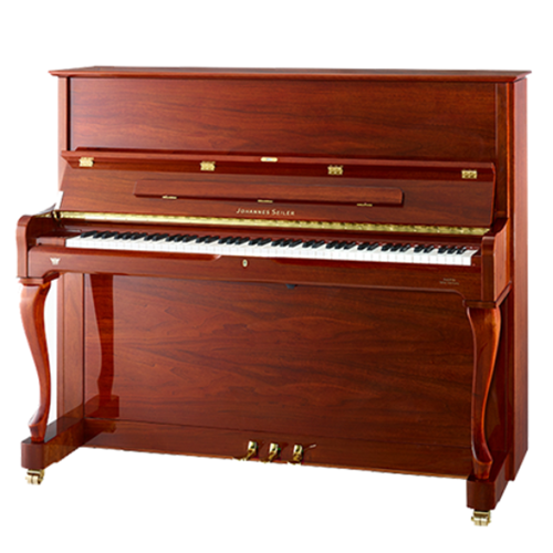 河东赛乐尔钢琴GS122 ART—WAHP/MAHP
