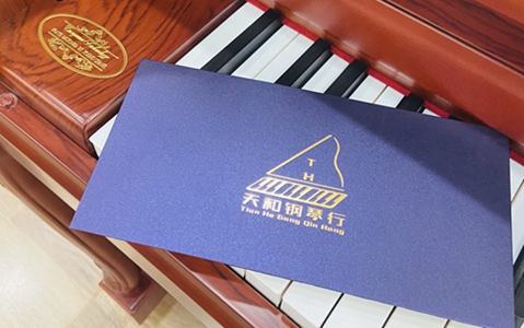 天津钢琴专卖